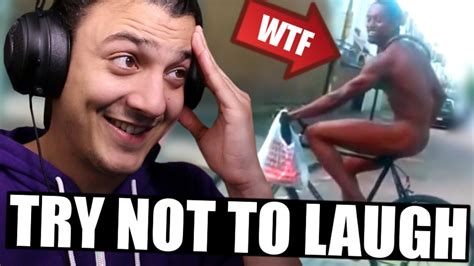 trying not to laugh|impossible not to laugh memes.